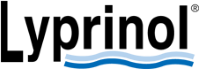 Lyprinol.de